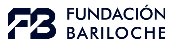 Fundación Bariloche