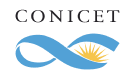 Conicet